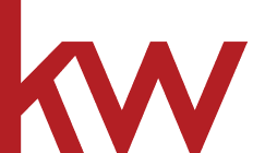 Keller Williams